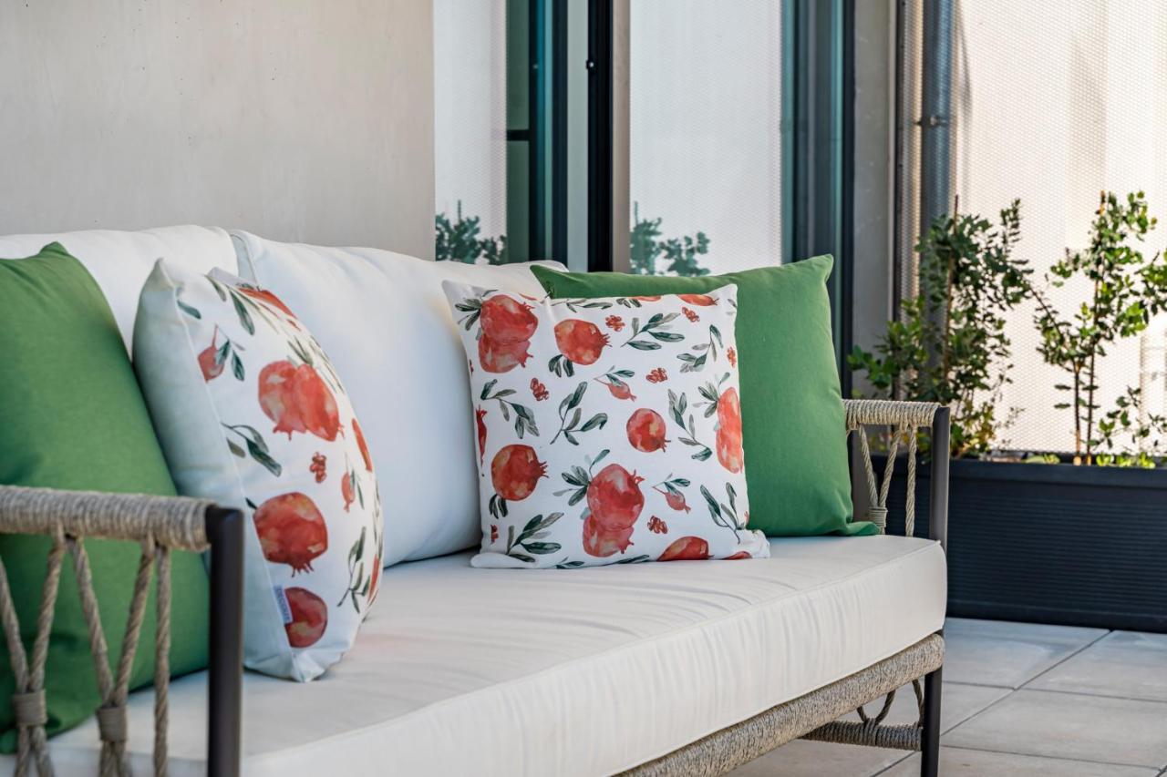 Bonfim Living - Great Location, Al Fresco Dining And Free Private Parking Apartment Porto Ngoại thất bức ảnh